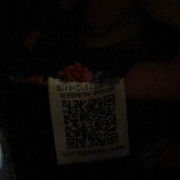 Purse - Picture 5 of 5